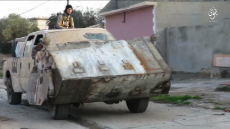 15-12-25_ninawa_rc-uparm4x4vbied.jpg