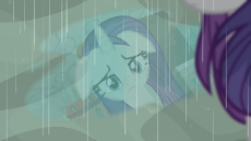 Rarity_sees_her_reflection….png