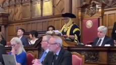 British mayors.mp4
