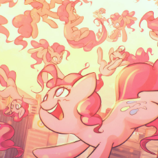 1935244__safe_pinkie+pie_female_pony_mare_smiling_earth+pony_open+mouth_city_falling_building_xk-dash-class+end-dash-of-dash-the-dash-.jpeg