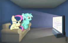 lyra-bon-bon.gif