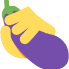 _eggplanthand.png