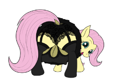 fluttershy_maid_1.png
