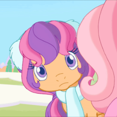 xcf.gif