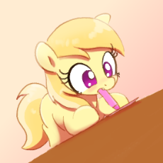 74cde3434e7d7be8.png