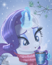 7404703 large.png