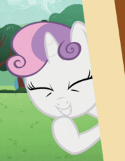 my-little-pony-1545619.gif