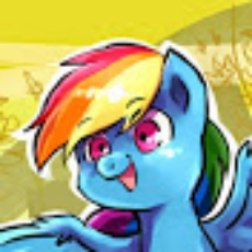 avatar - deleted pony videos.jpg