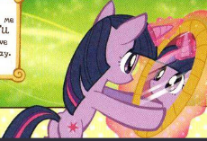 Pone (48).png