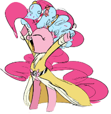 168840~1.PNG