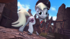 hahafunni3dnazihorse.png