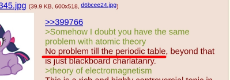 Screenshot_20251017_105345.jpg