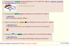 Screenshot_2019-04-01  pol - Is it finally that time of the year - Politically Incorrect - 4chan.png