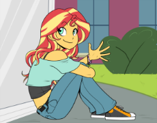 1239056.png