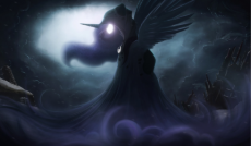 6951539__safe_artist-colon-ncmares_imported+from+derpibooru_princess+luna_spirit+of+hearth27s+warming+yet+to+come_alicorn_pony_a+hearth27s+warming+tail_epic_fem.jpg