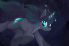 orchid-04.png