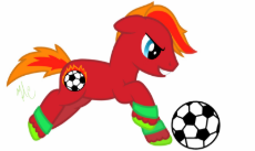d7hk5ny-bb9b2f58-0cd8-4bf4-a32e-ba08db25c16e.jpg