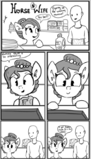 horse wife2.png