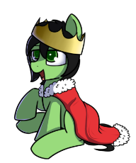 king_filly.png