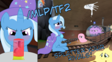 1743819600596.png