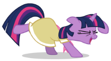 twilight_sparkle__dancing___2_by_thehylie_dcwgkmu-pre.png