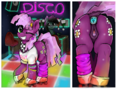 Doshilee.png