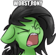 worst pony.jpeg