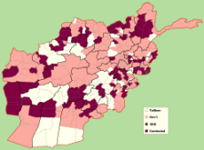 Afghanistan Districts Warmap.png
