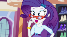 IMG_2509.png