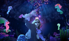 trueseaquestrian.png