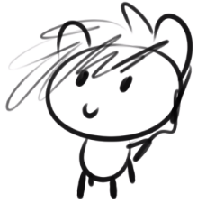 filly drawing.png