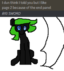 ilikebeegquote.png
