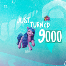 2711957.png
