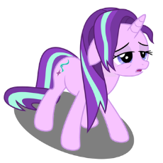 tired_starlight_vector_by_greenmachine987-dbcifb9.png