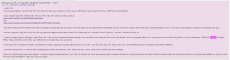 the absolute state of unironic Nyx fags on 4chan mlp.png