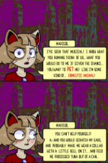 1758220888604880.png