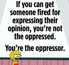 message-lisa-simpson-opinions-you-are-oppresser.jpeg