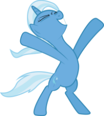 Trixie_Smarts.png