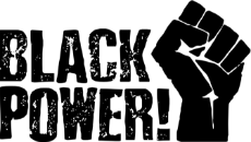 Black_Power.jpg