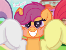 Scootaflanks.jpeg