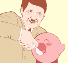 hitler and kirby.png