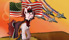 7277109.png