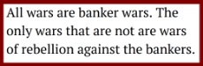 banksters.png