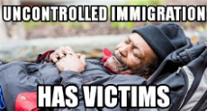 homeless_man_victim.jpg