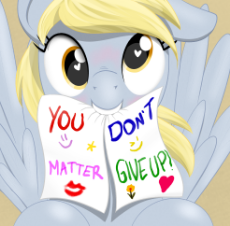 1732680837489027.png