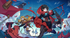 RWBY.full.2677143.jpg