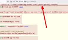 Screenshot_203937.jpg