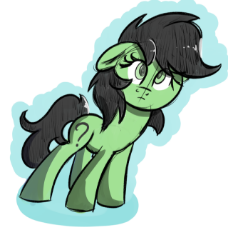 Anonfilly2.png