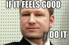 Breivik do it.jpg