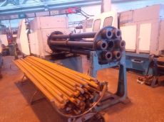 завод-Казахстан-страны-9020005.jpeg